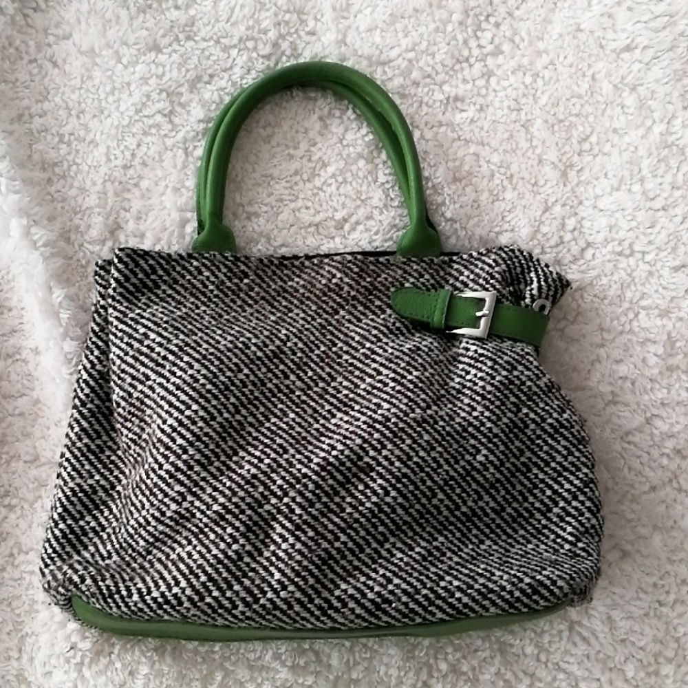 2 for 1 price! VS Bags